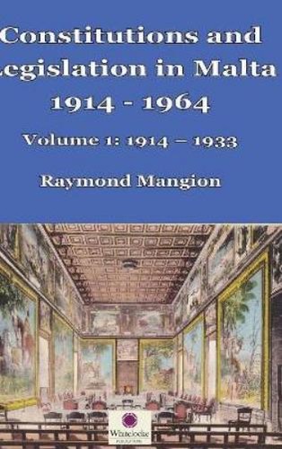 Raymond mangi constitutions - m,