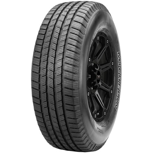 235 70r16 michelin - michelin, defender