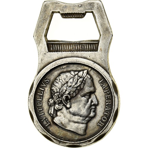 France médaille - france,,