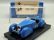 Modellini auto 1:43 Brumm