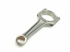 8623418 biella motore 1212CD per BMW SERIE X2 F39 SDRIVE20I