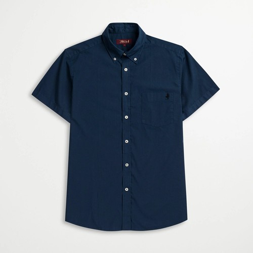 Camicia mcs uomo - uomo, cotone