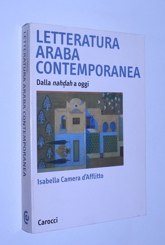 Isabella camera afflitto - camera,