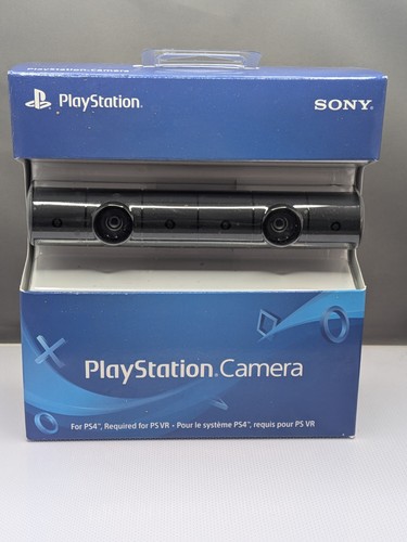 Sony cuh zey2 playstation - cuh-zey2, 4