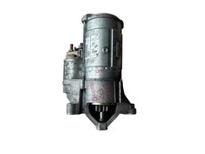 Motorino di avviamento fiat ducato 2200 multijet 130 cavalli 2006/2014 55195967