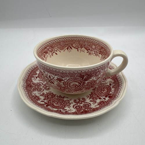 Villeroy boch burgenland - villeroy,