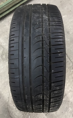 Gomma 225 45r17 94w - 1, 225/45r17