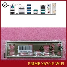 NUOVO PER ASUS PRIME X670-P