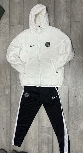 Paris saint germain 2025 - paris, 2025/2026