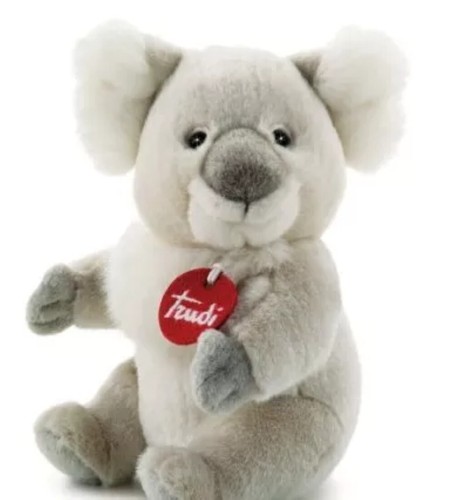 Trudi 29338 koala nuovo - 29338, cm