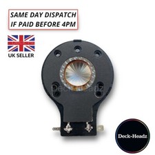 Diaframma di ricambio JBL