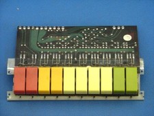 Viscount South Dakota / scheda