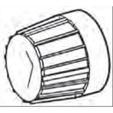 TERMINALE SCARICO FUMI D80