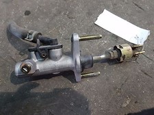 POMPA FRIZIONE TOYOTA YARIS (01-05) 1.4 D-4D 