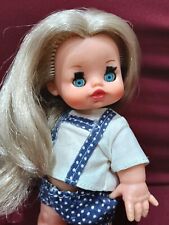 Furga Tilly Mini Furga