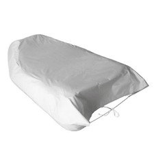 Telo copribattello Copribarca