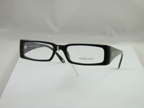 Occhiali vista versace 3105 - da,