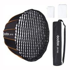 Godox QR-P90 90cm Parabolic