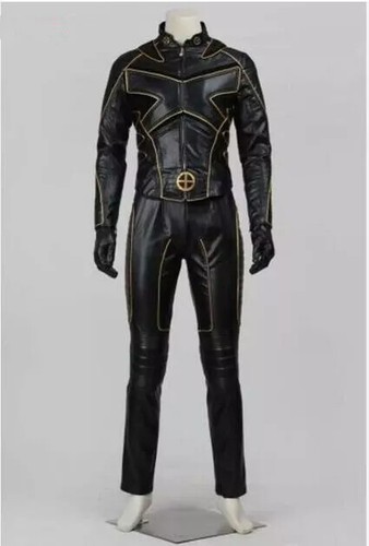 Nuovo men logan wolverine - nuovo,