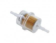 1 FILTRO BENZINA CARBURANTE