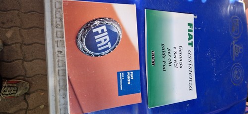 Librettouso manutenzione - librettouso,