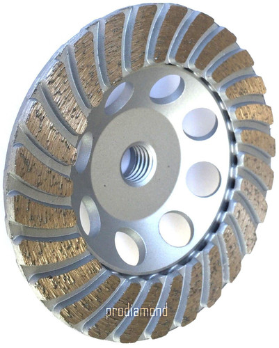2pk x26 seg - x26,
