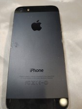 apple iphone 5 not charging