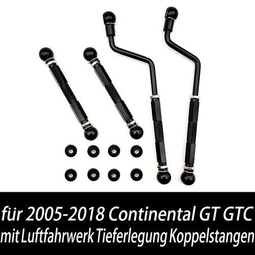 Per bentley continental - bentley, gt