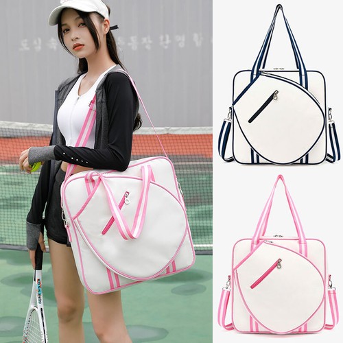 Borsa tracolla donna unisex - a,