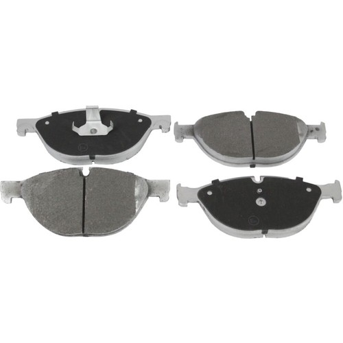 Kit pastiglie freno freni - kit,