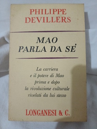 Philippe devillers mao - philippe,