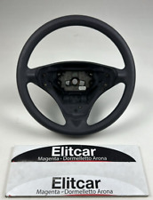 VOLANTE A1684600803 MERCEDES-BENZ CLASSE A W168 VANEO W414