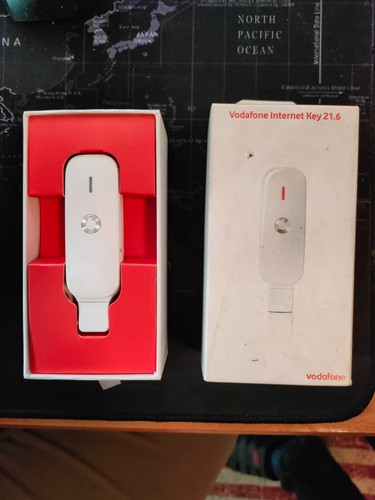 Mobile internet key - mobile,