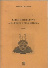 De Filippo Corso introduttivo