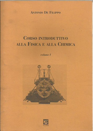 Filippo corso introduttivo - de,