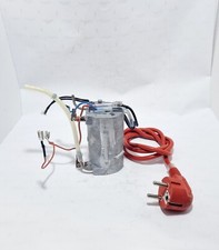 Caldaia ricambio Dolce Gusto macchina caffe capsule genio 2 mini me piccolo