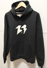 Jordan Flight MVP Fleece