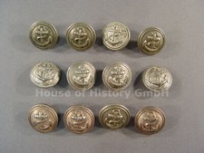 60758 marina militare - 60758:,