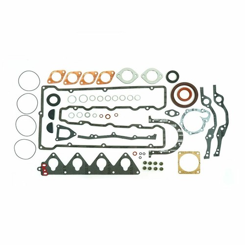 Kit guarnizioni motore per