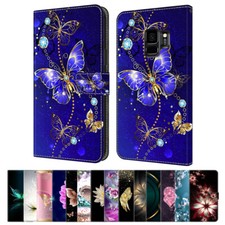 Custodia Fr Samsung J3 J5 J7