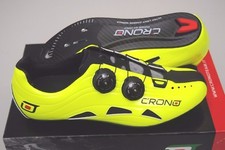 Scarpe corsa crono - scarpe, futura2