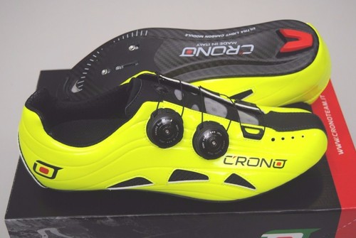 Scarpe corsa crono - corsa, futura2