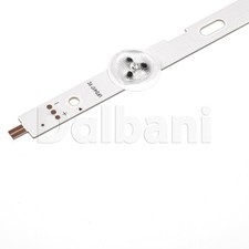 6916L-1405A Panasonic Striscia