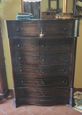 Settimino Luigi Filippo Antiquariato