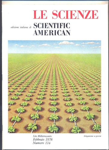 Rivista scienze 114 - 114,