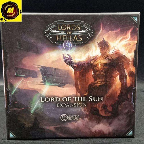 Lords hellas lord of the - hellas:,