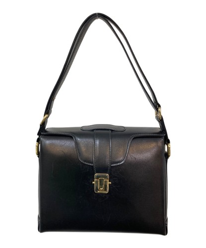 Borsa tracolla gucci in - borsa, a
