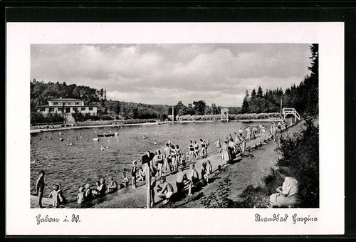 Halver stabilimento balneare - halver,,