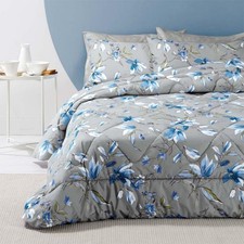 Zucchi Lenzuola matrimoniali