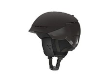 ATOMIC CASCO SCI   AN5006204